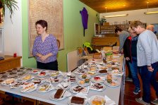 01.-02.04.2023 Osterbastelmarkt